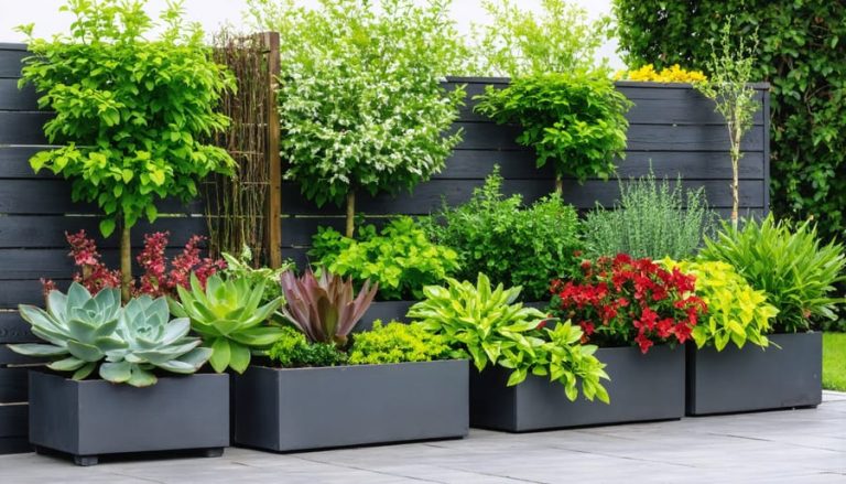 7 Native Plant Landscaping Ideas to Beautify Your Yard and Help the ...