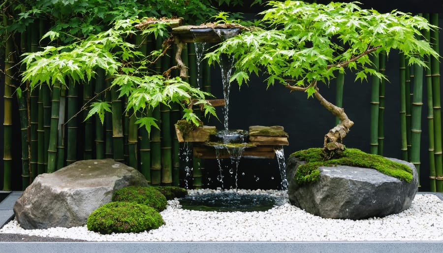 Bluestem Gardening