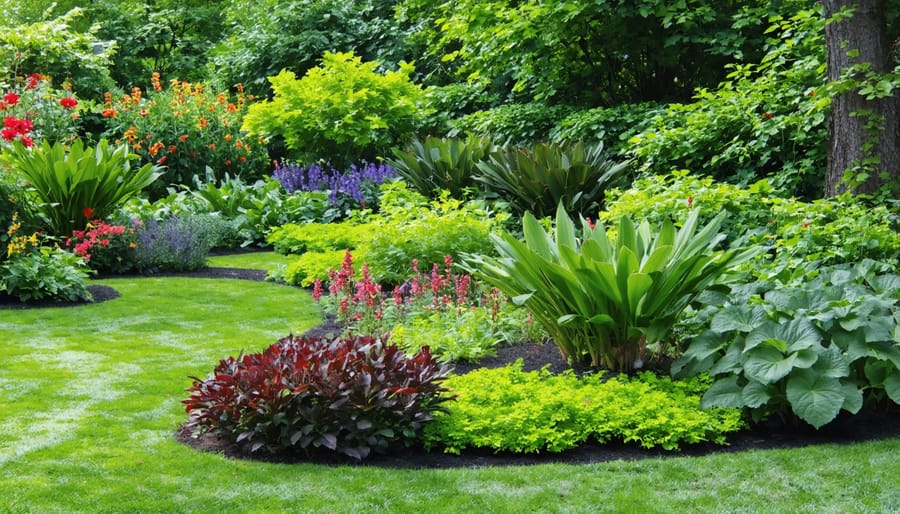 Growing Success: Your Plant Hardiness Zone Makes All the Difference