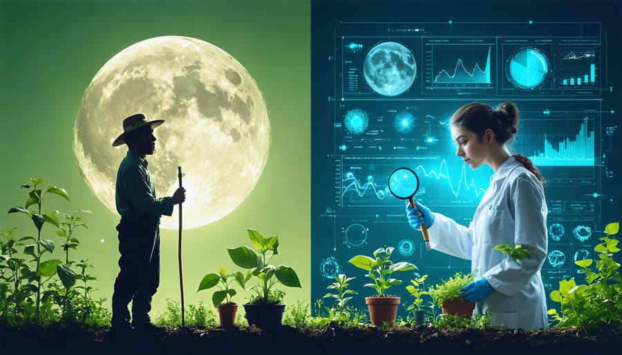 Garden Legends That Are Costing You Time and Money (The Truth Behind These Myths)