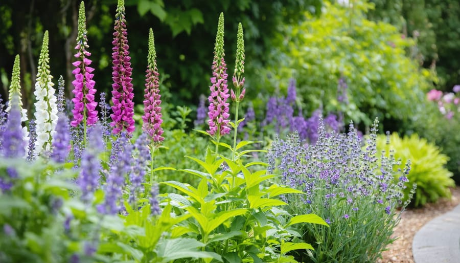 Peaceful Solutions for Garden Wildlife Visitors (That Actually Work)