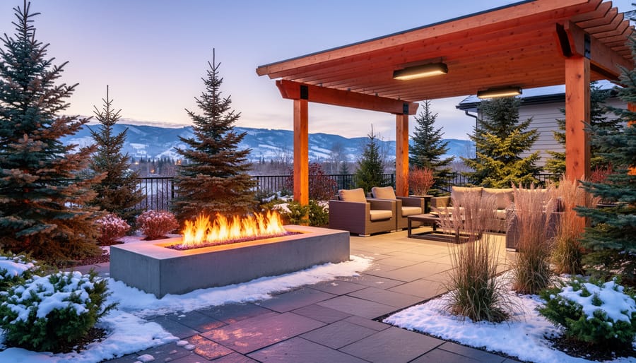 Calgary’s Most Coveted Backyard Gardens (And How to Create Yours)
